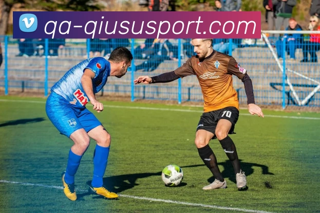 球速体育全站App