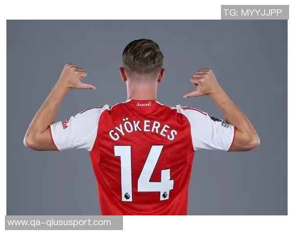 西多夫称阿尔特塔需屏蔽外界声音约克雷斯赢得广泛尊重