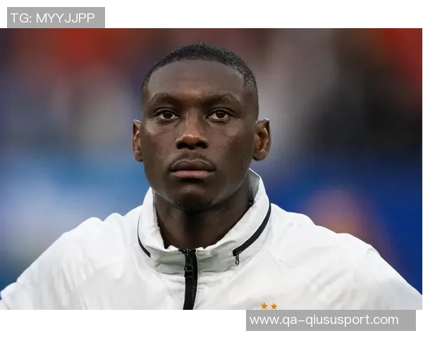 穆阿尼无需手术治疗但需佩戴护具面罩继续参赛