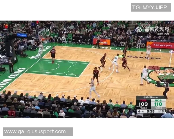 湖绿大战首发阵容揭晓詹姆斯缺席里夫斯八村塁携手对抗杰伦布朗与怀特