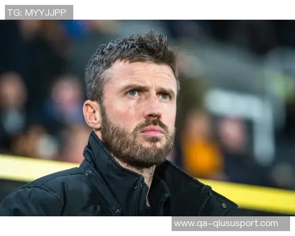 卡里克执掌曼联四场战绩辉煌战胜瓜帅塔帅埃梅里平图赫尔