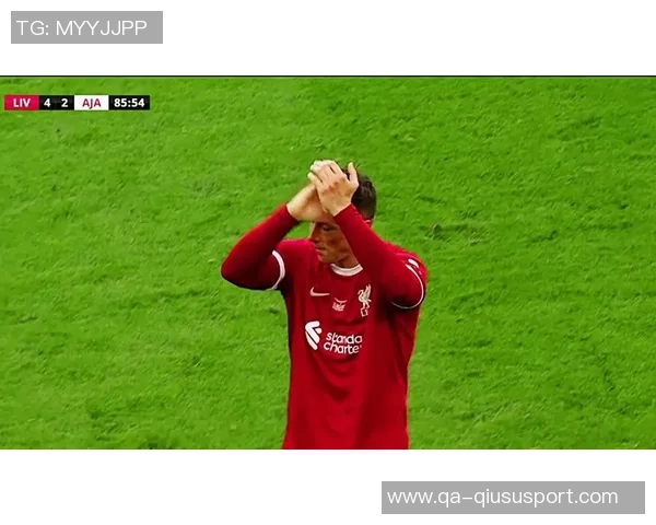 利物浦应尽早引进格伊伊萨克表现令人联想到托雷斯